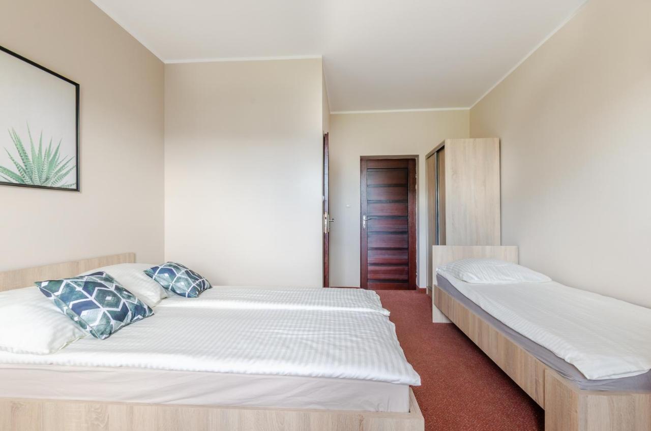 Oceania Homestay