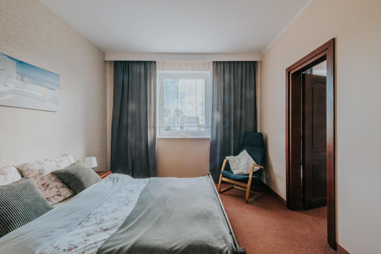 Oceania Homestay