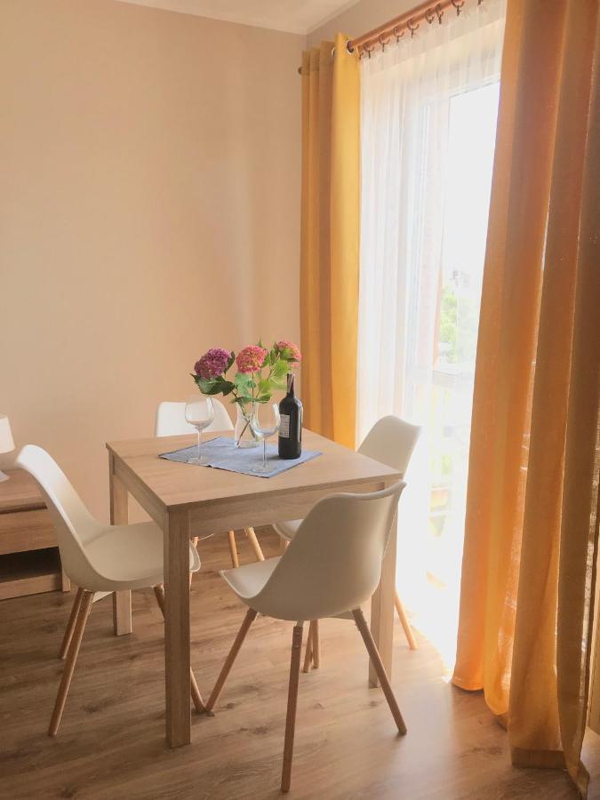 Homestay Oceania *